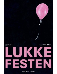 Lukkefesten