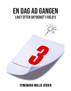 En dag ad gangen