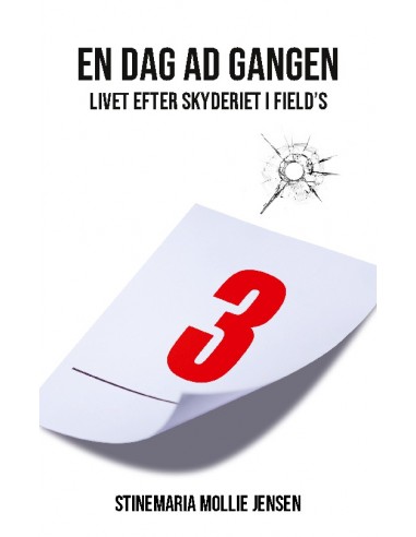 En dag ad gangen