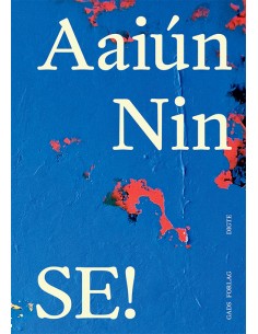 SE!