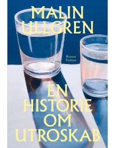 En historie om utroskab