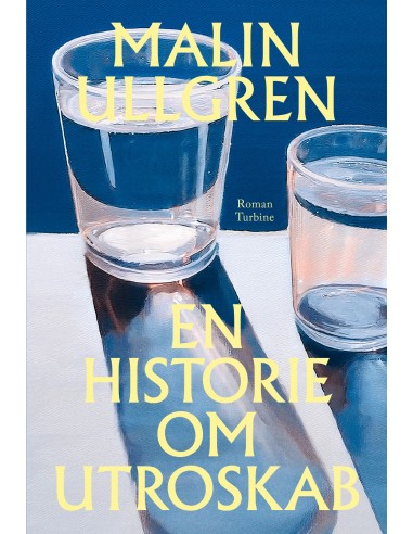 En historie om utroskab