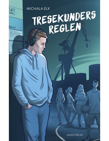 Tresekundersreglen