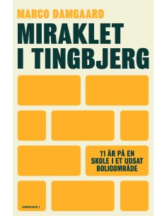 Miraklet i Tingbjerg