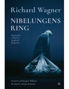 Nibelungens ring