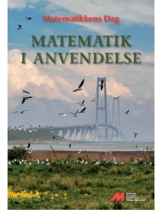 Matematikkens dag -...