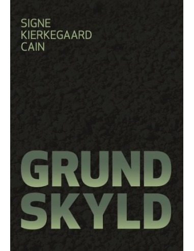 Grundskyld