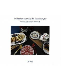 Traditioner og smage fra...