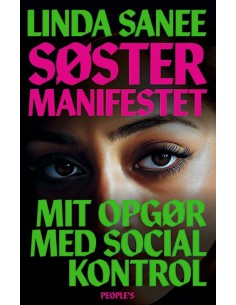 Søstermanifestet