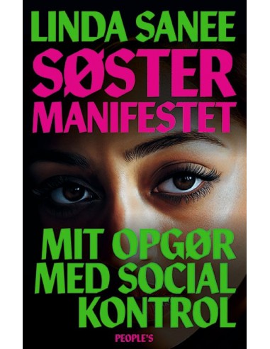 Søstermanifestet