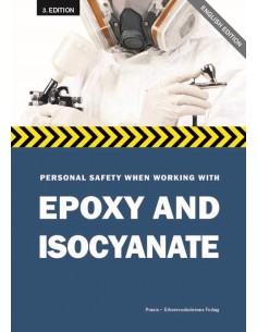 Personal safety when...