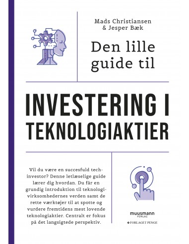 Den lille guide til investering i...