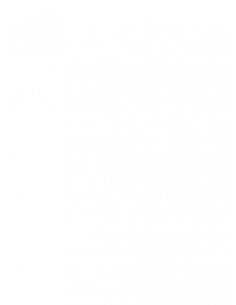 Lille Panda i Verden