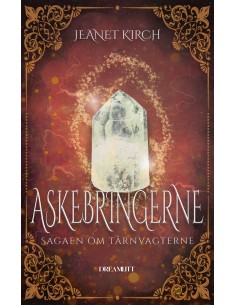 Askebringerne - Sagaen om...