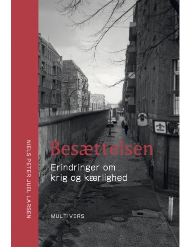 Besættelsen