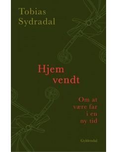 Hjemvendt