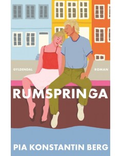 Rumspringa