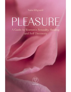 Pleasure: a guide to...