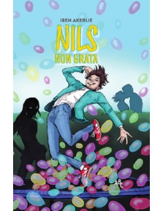 Nils non grata