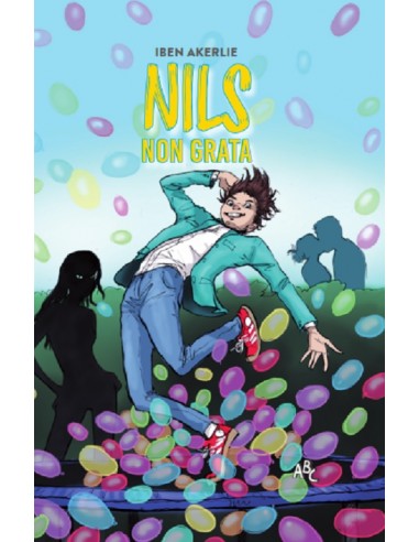 Nils non grata