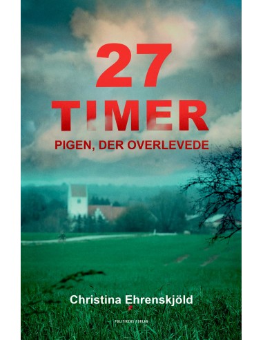 27 timer