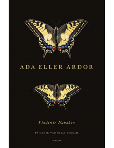 Ada eller Ardor