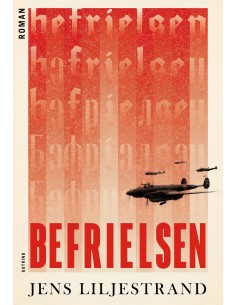 Befrielsen