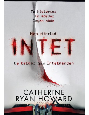 Intet Intet
