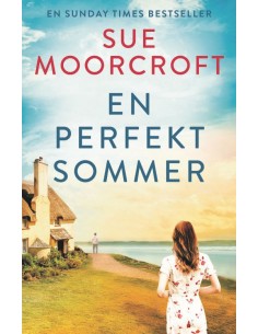 En perfekt sommer