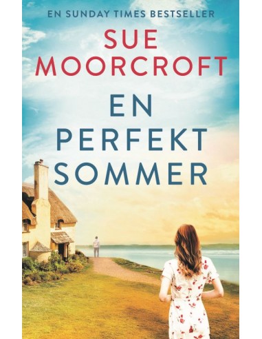 En perfekt sommer En perfekt sommer