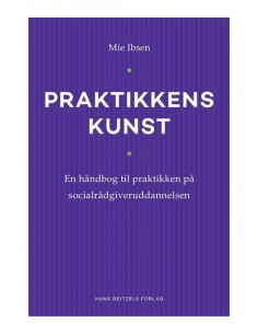 Praktikkens kunst