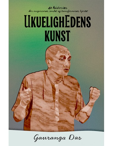 Ukuelighedens Kunst