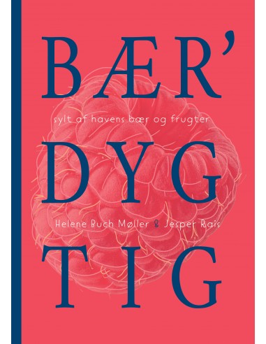 Bær’dygtig Bær’dygtig