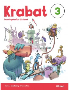 Krabat 3
