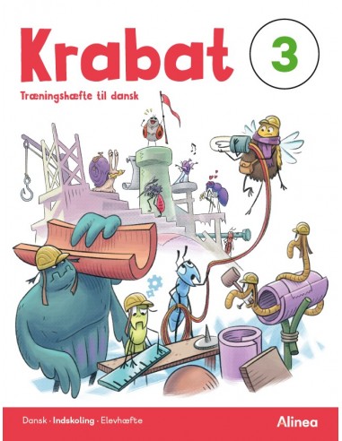 Krabat 3