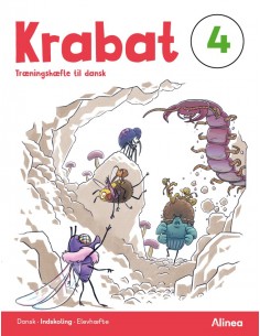 Krabat 4