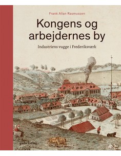 Kongens og arbejdernes by