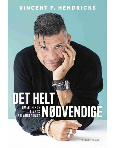 Det helt nødvendige