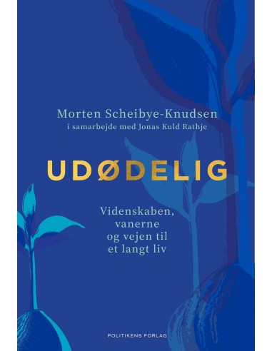 Udødelig Udødelig