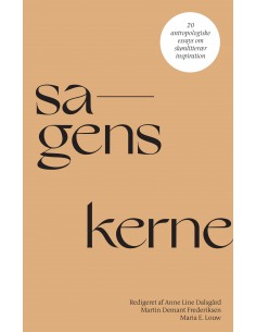Sagens kerne