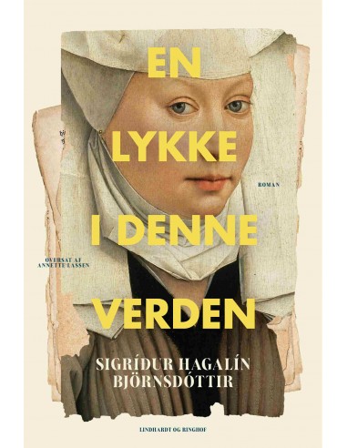 En lykke i denne verden