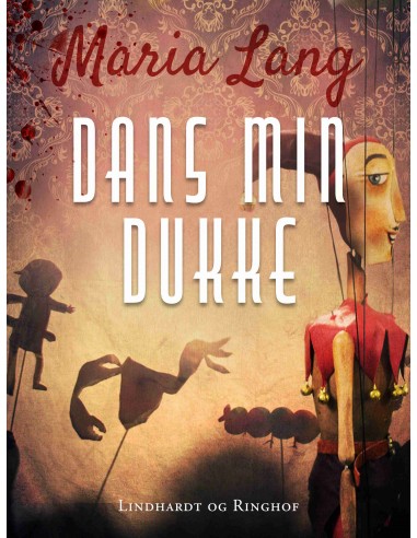 Dans min dukke Dans min dukke