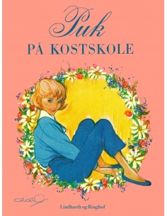 Puk på kostskole