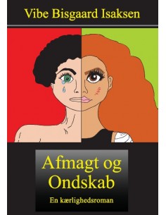 Afmagt og Ondskab