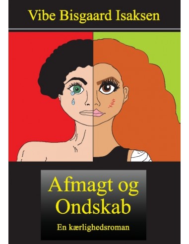 Afmagt og Ondskab