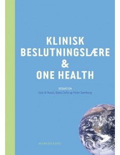 Klinisk beslutningslære og...