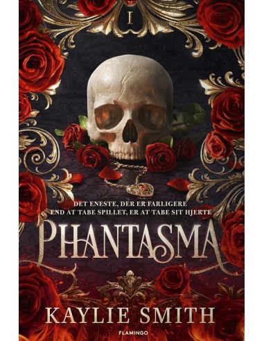 Phantasma