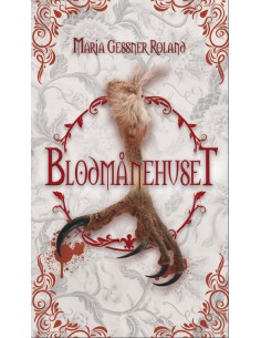 Blodmånehuset - Thalliyalora 3