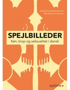 Spejlbilleder