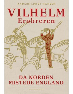 Vilhelm Erobreren - Da...